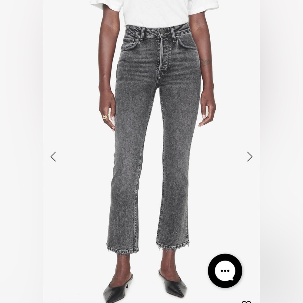 Anine Bing Jeans